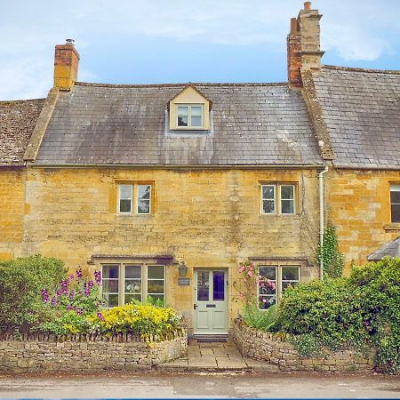 Moreton-in-MarshCentury House别墅 外观 照片